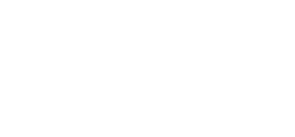 LCL Gestión Empresarial