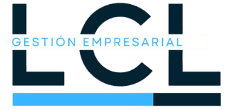 LCL Gestión Empresarial
