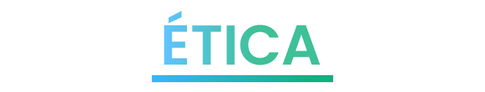 Ética