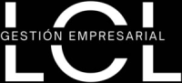 LCL Gestión Empresarial.